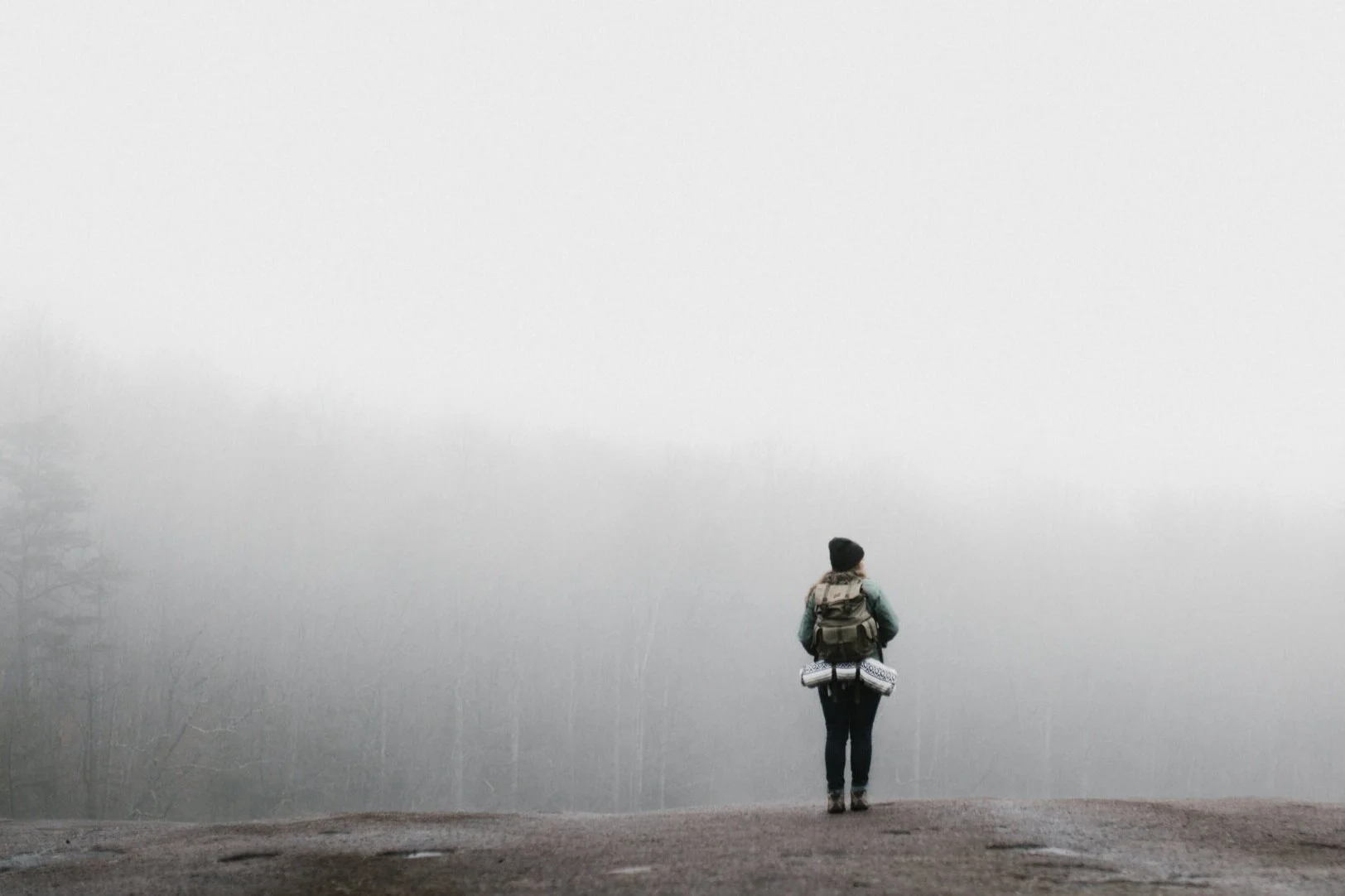 6 Steps To Making Tough Choices