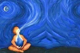 To breathe or not to breathe, that’s the question! – 8 Cues on the breath in a yoga class