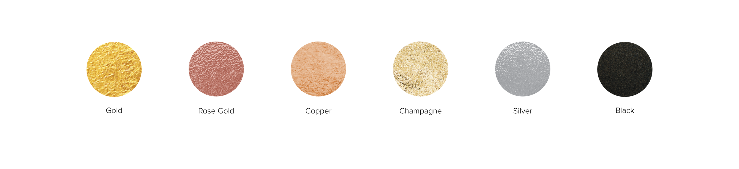 foil colors-03-03.png