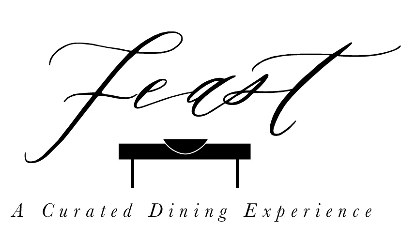 FeastLogo6.jpg