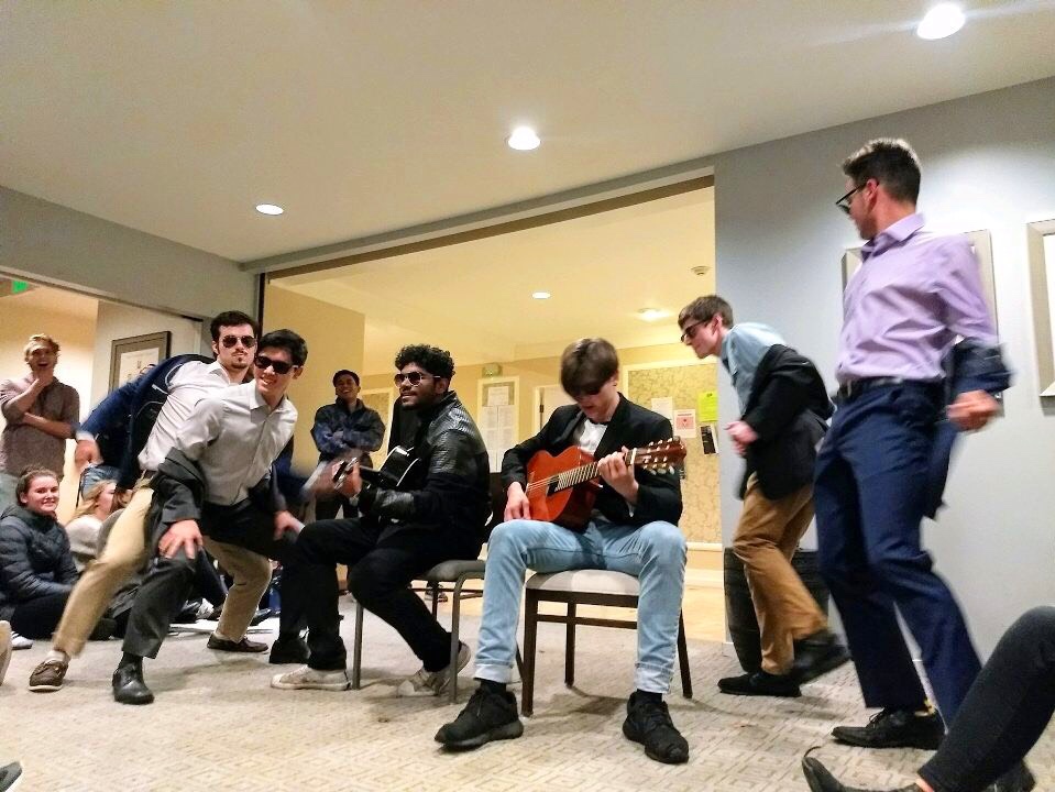 rush tdx 5.jpeg