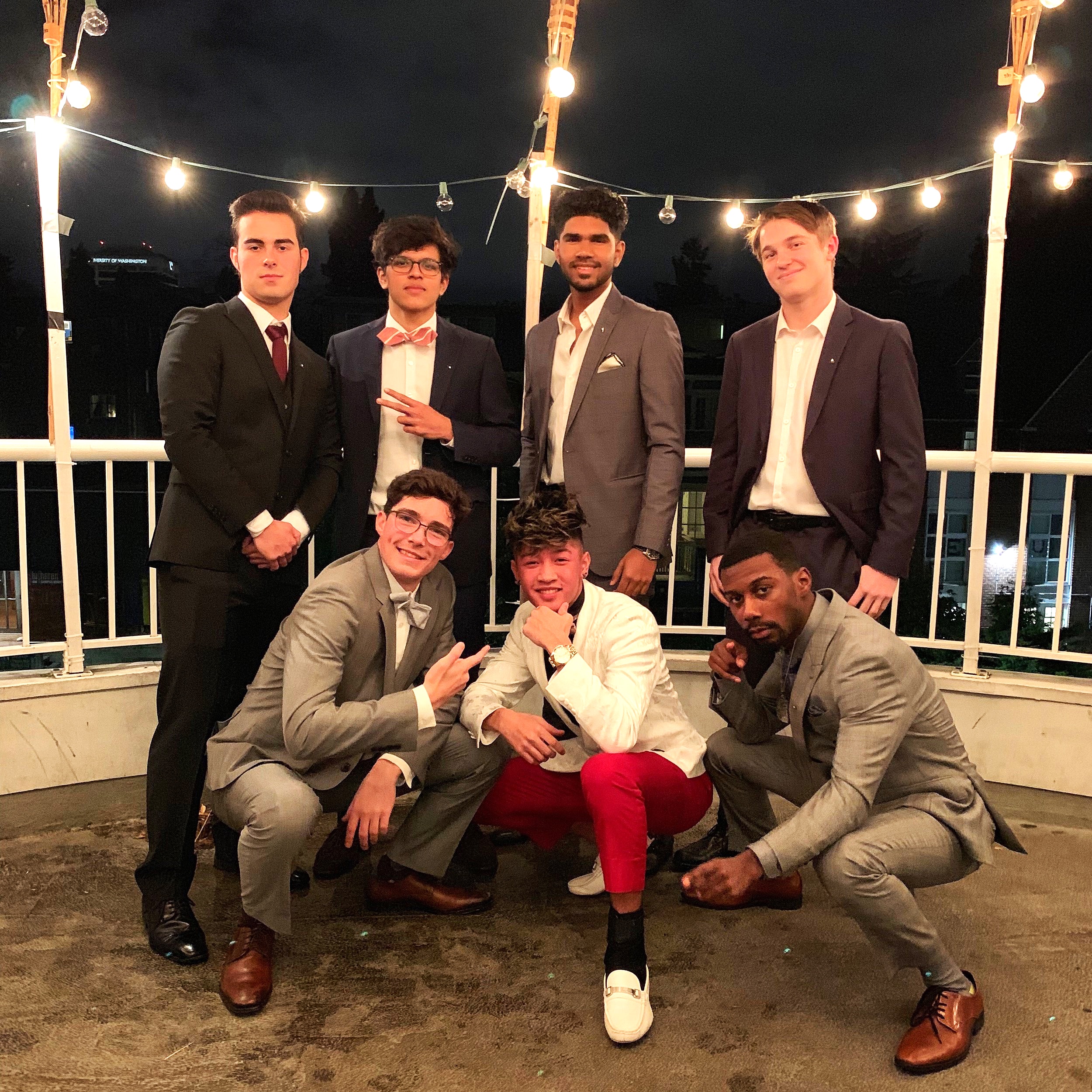 rush tdx 6.jpeg