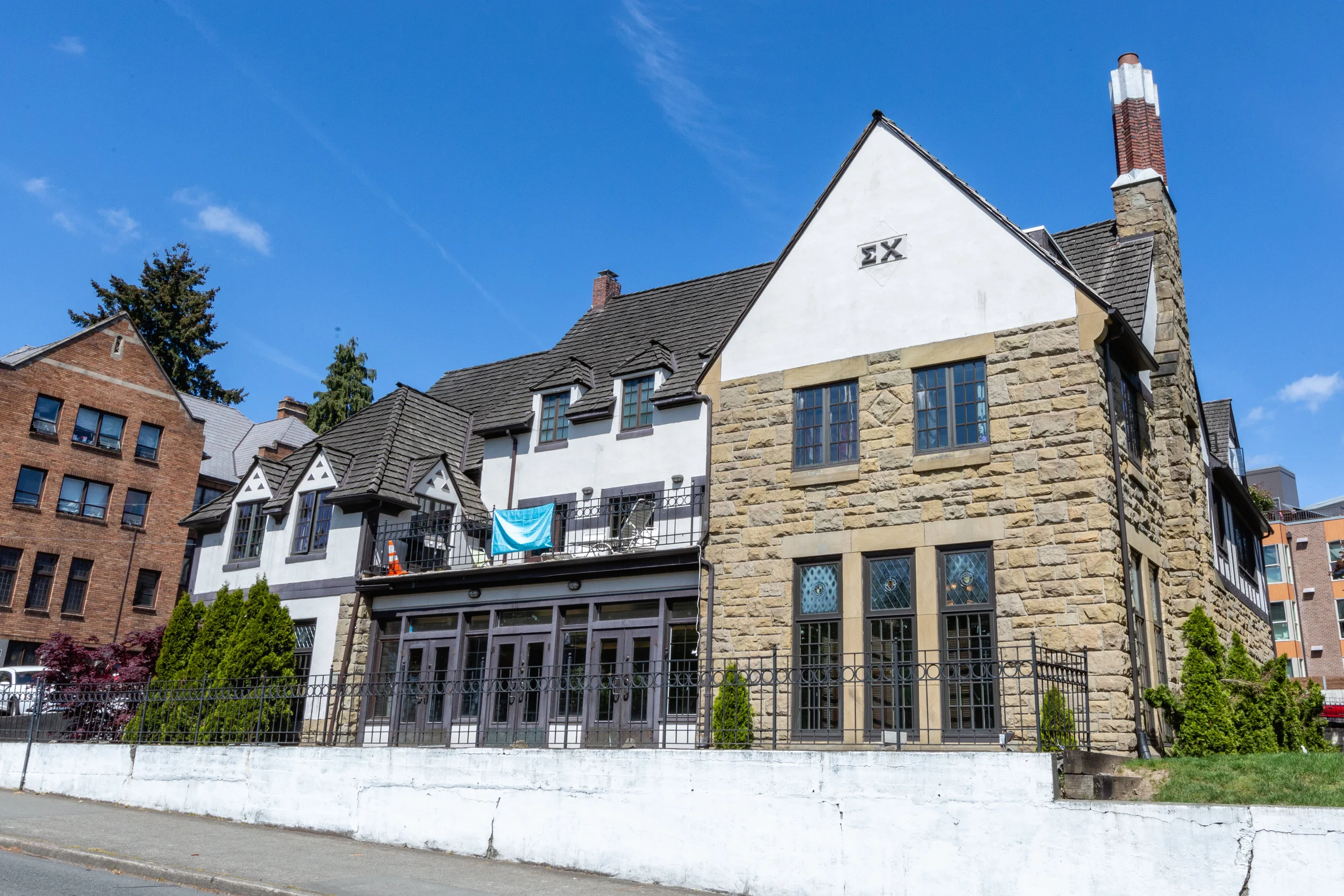 Sigma Chi Scholarship3