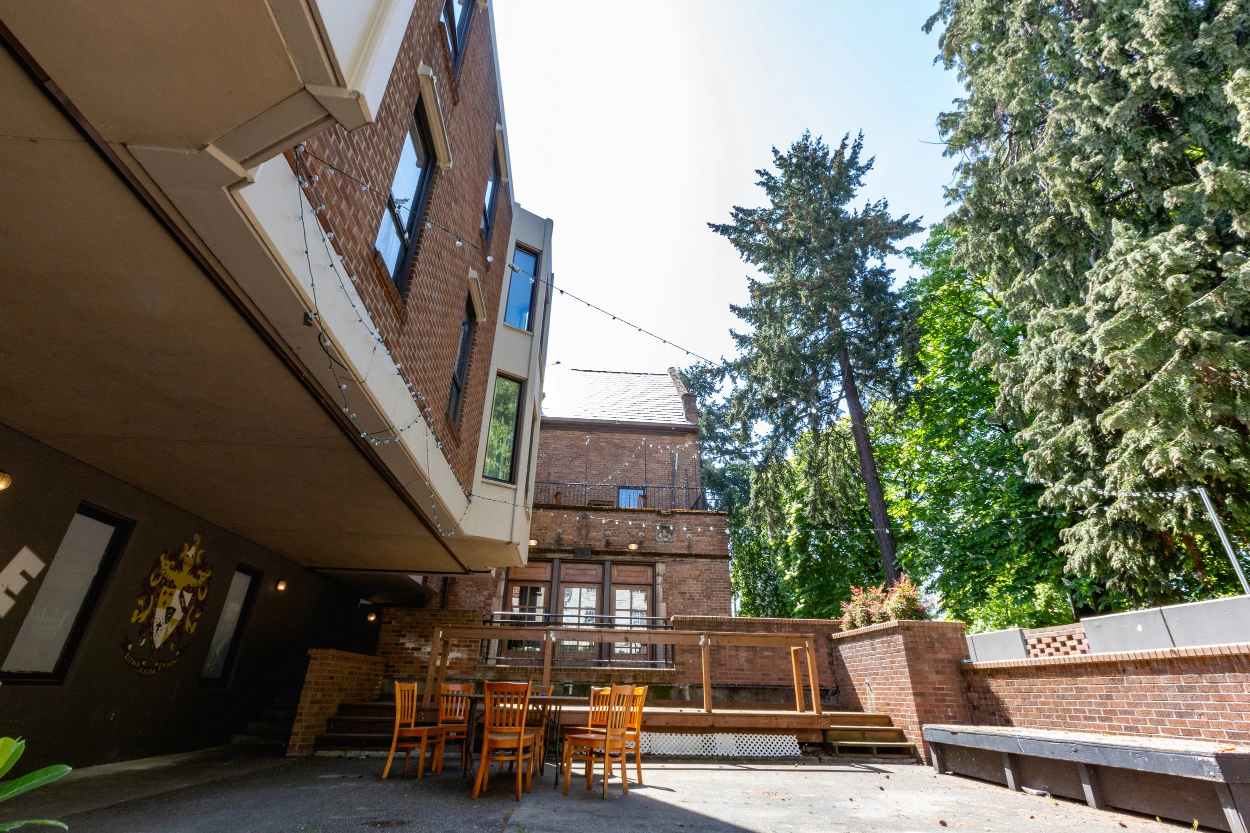 sae house 2.jpg