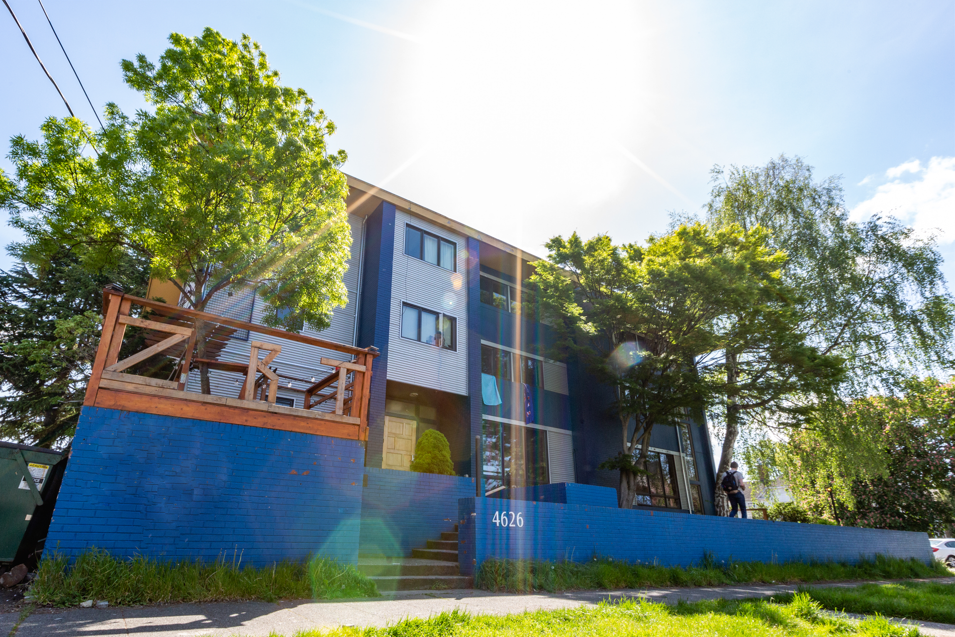 zbt house 1.png