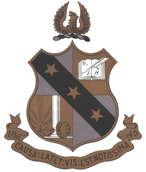 Alpha Sigma Phi-lo Week