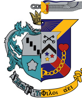 Zeta Tau Alpha x Delta Kappa Epsilon Costco Pizza Feed