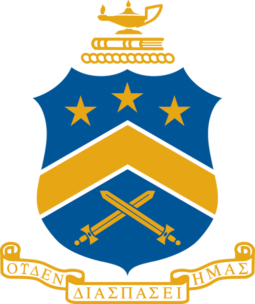 Pi Kappa Phi's Pi-a-Pikapp