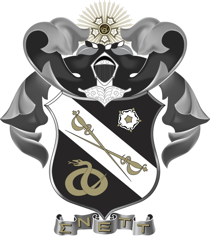 Sigma Nu Rally for Research Pickleball Tournament