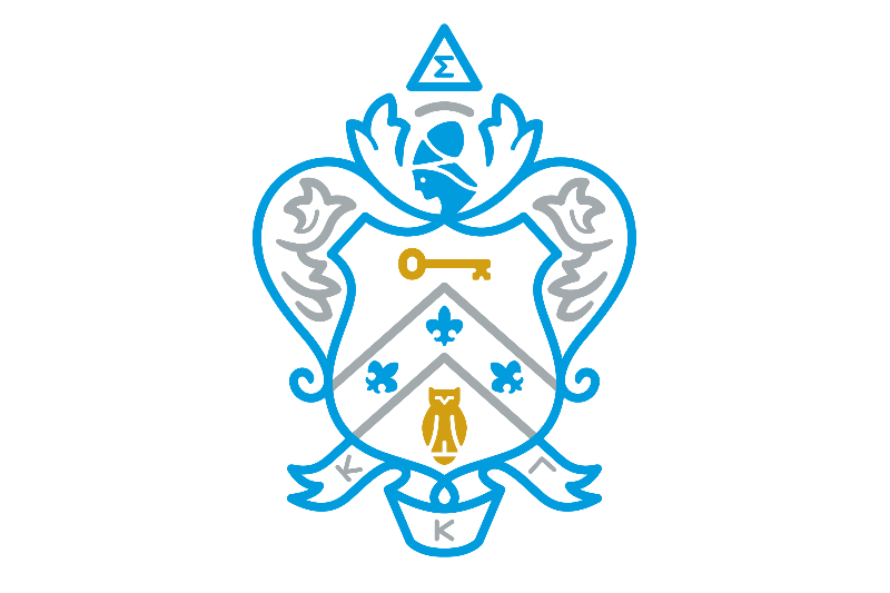 Kappa Kappa Gamma Kyliepalooza