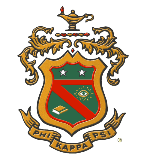 Phi Kappa Psi Spike