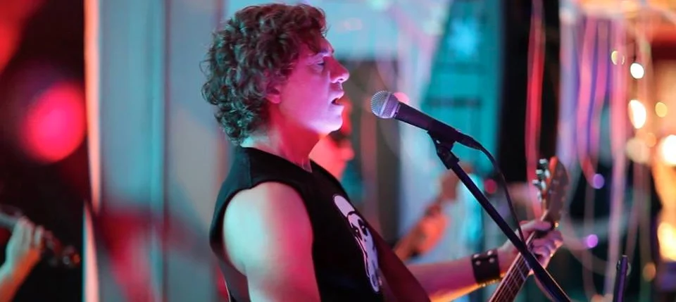 tony singing.jpg