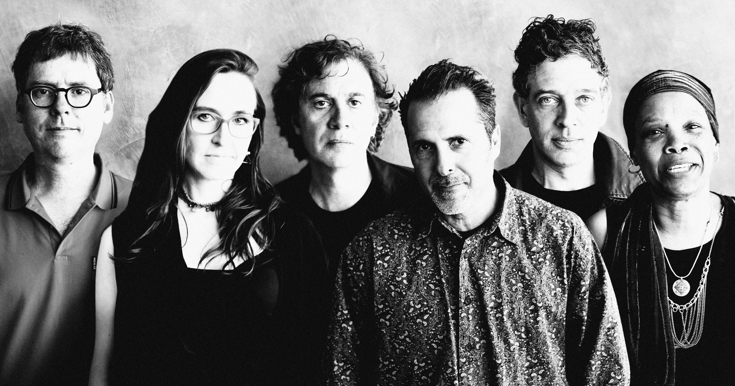 Bluebird Collective bluebird-collective