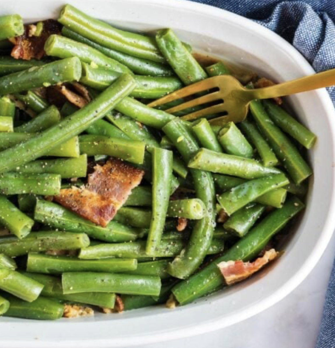 green beans - Google Search.png