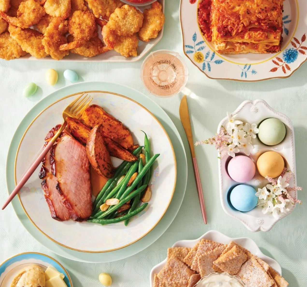 Screenshot 2025-03-20 at 11.53.56 AM.jpeg