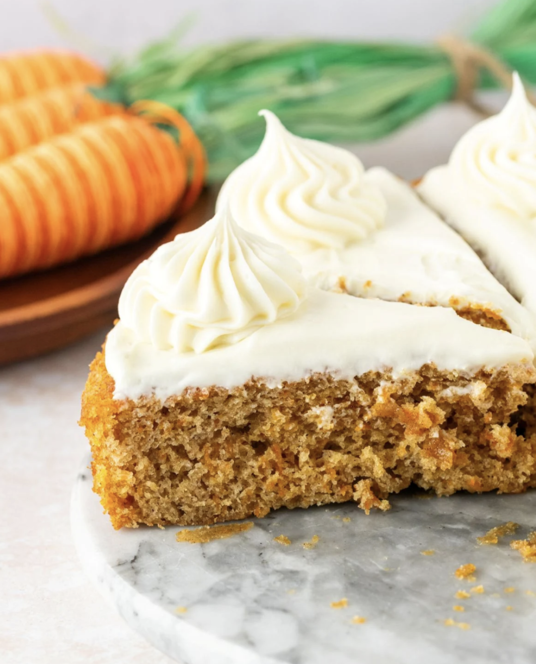 single layer carrot cake - Google Search.png