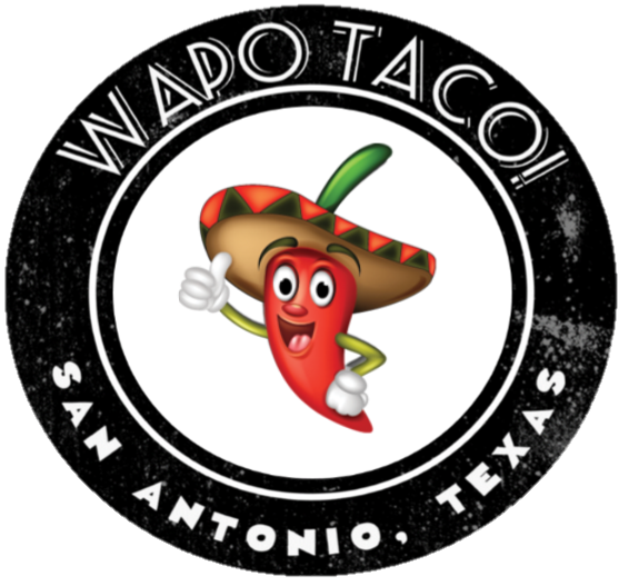 Wapo Taco TX