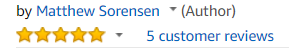5 stars.png