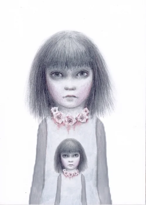 little_narci_sisters2.jpg