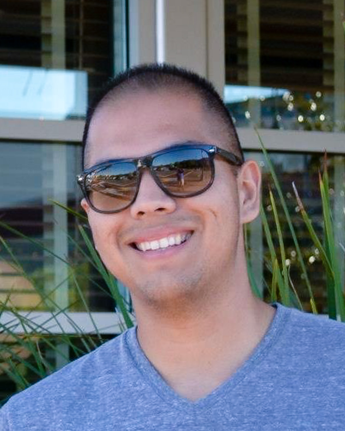 I was born the oldest of two, and raised on the central coast of California in the town of Nipomo. Our parents supported our interests from a young age, and supplied us with the tools needed to learn and grow with those interests. They encouraged my brother and I to find our passions in life. Art has always been a passion of mine. Learning to create with a number of different mediums ranging from painting, sketching, and even welding. During high school I took a photography class. My mom let me use her SLR Minolta camera. Developing film in the darkroom was a process I quickly fell in love with. Soon photography became my favorite form of art. Getting up early in the morning to catch a sunrise, or hiking to take in an amazing view is both an adventure, and a reward when shooting landscapes. Photographing people is a different but equally rewarding experience. I get the opportunity to meet new people who allow me to take snap shots of the moments that they will remember, and share. Telling their story with photos. In the digital age during a time of countless cellphone pictures allow me to capture the moments most important to you. 