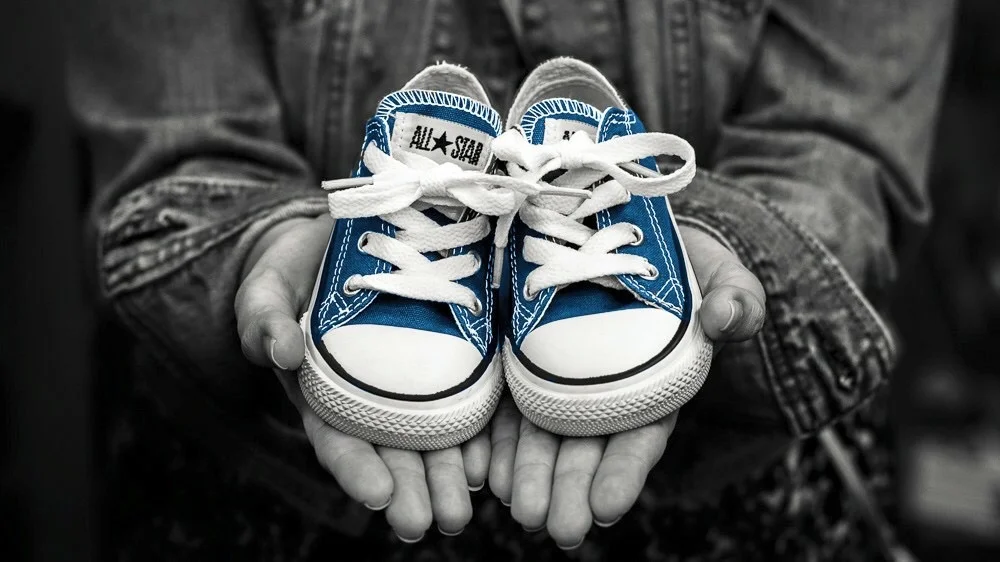 It's a boy!!!