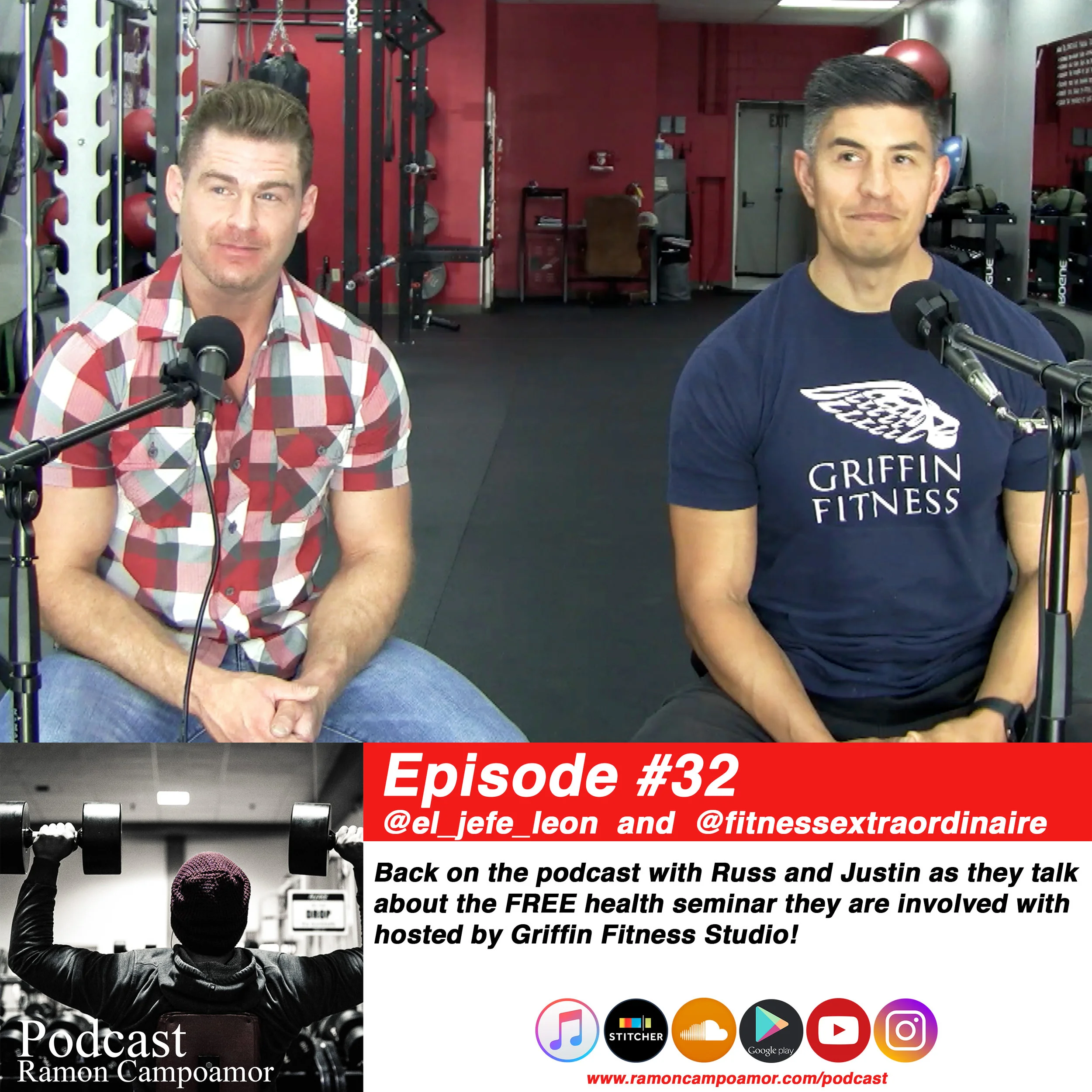 Russ&Justin_Podcast Instagram Template 2.jpg