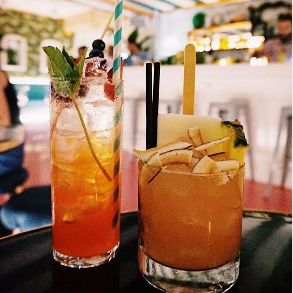 boho+bar+cocktail+montreal