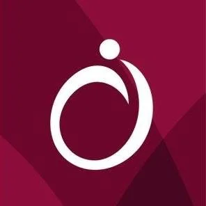 Young Artist Art Song Recital 