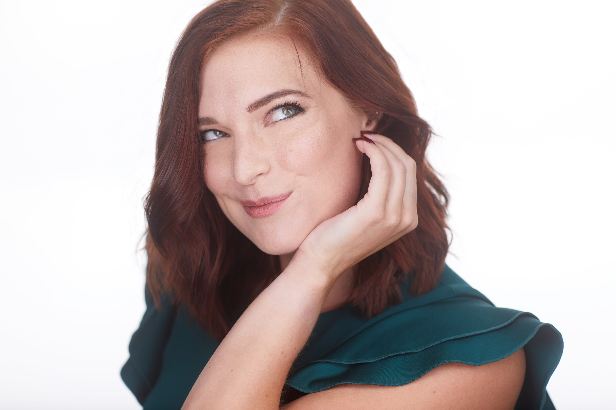 Ashleys first retouched photo.jpg