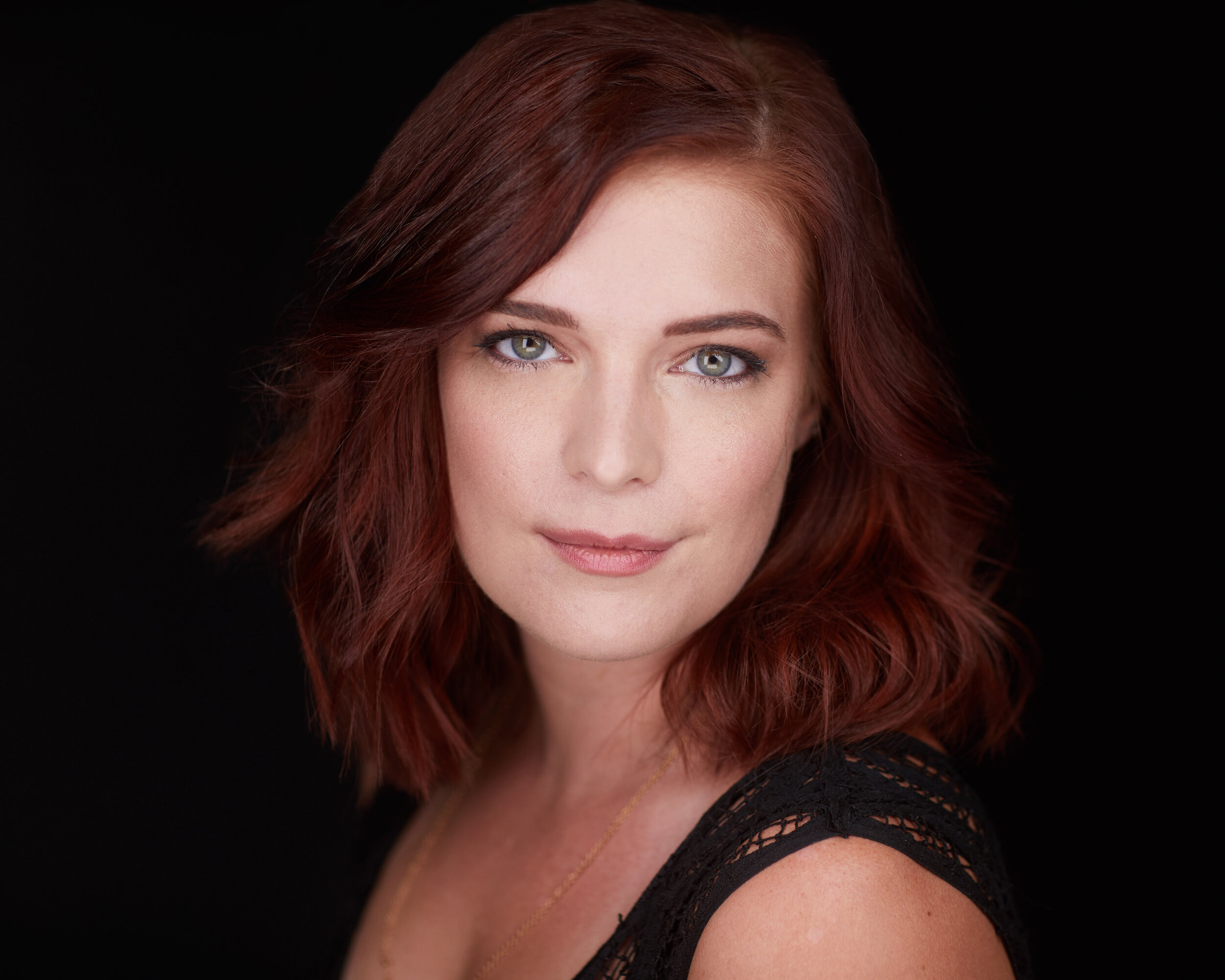 Ashley Final Headshot centered 2.jpg