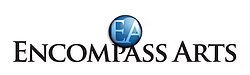 Encompass Arts, LLC 119 West 72nd Street New York, NY 10023 212-439-8055 www.encompassarts.com