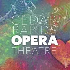 Songs of Isolation and Connection