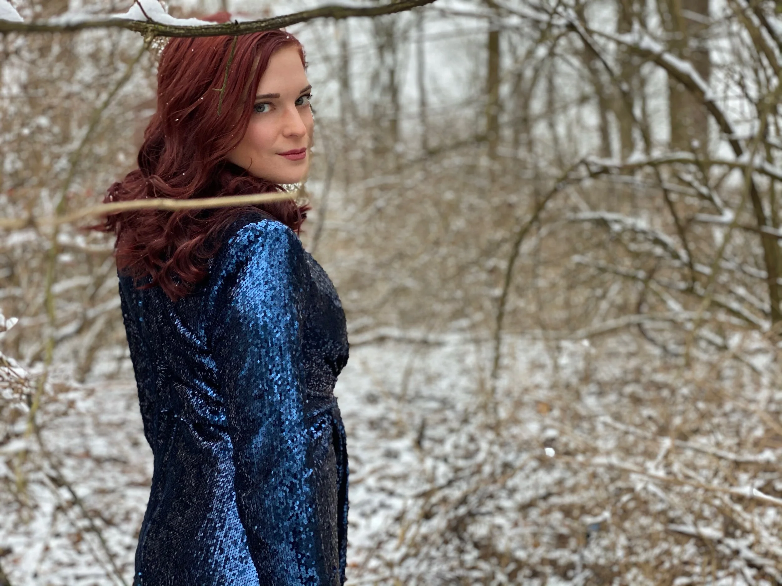 IMG_8766 touched up.jpeg