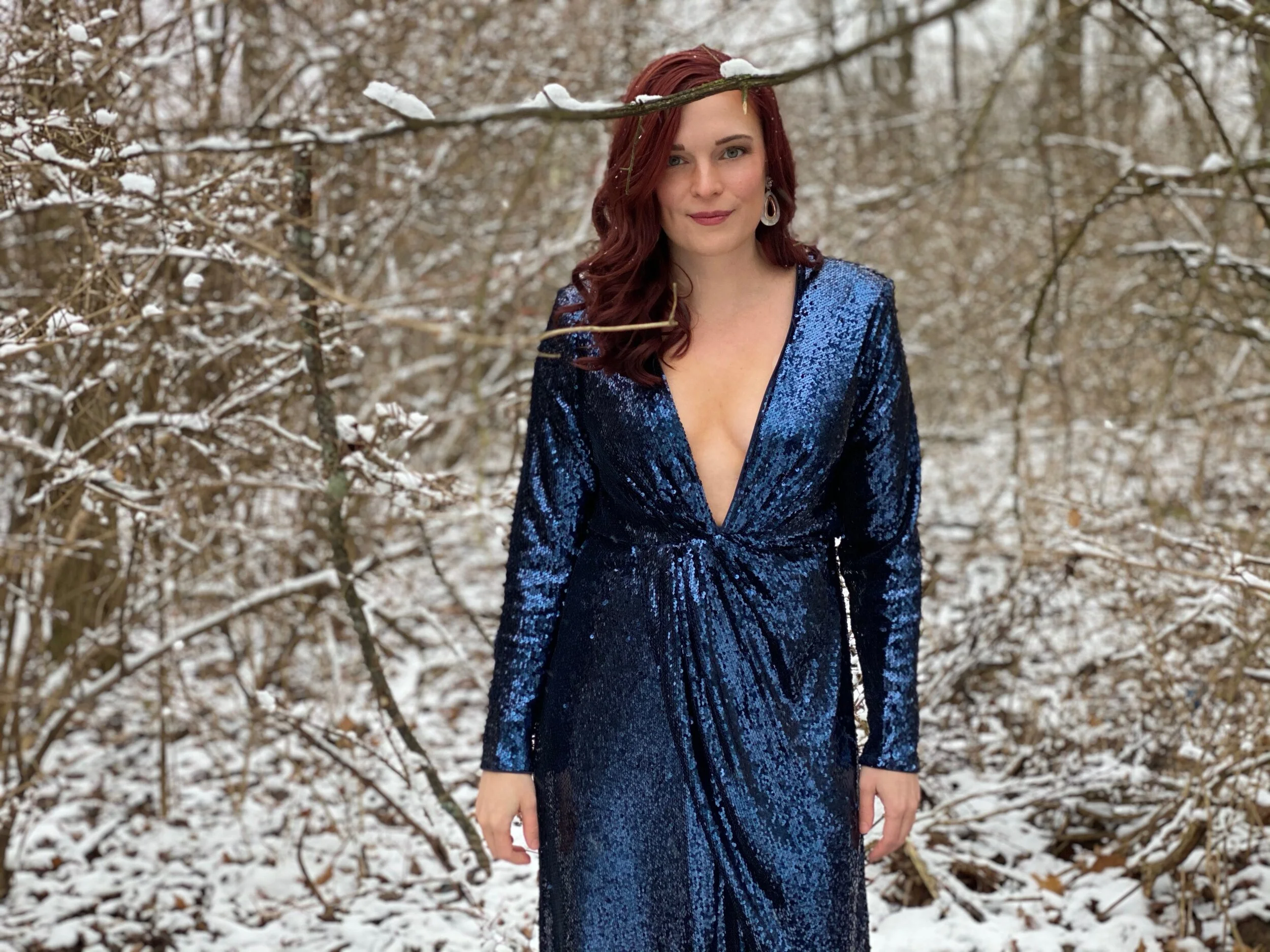 IMG_8742 touched up.jpeg