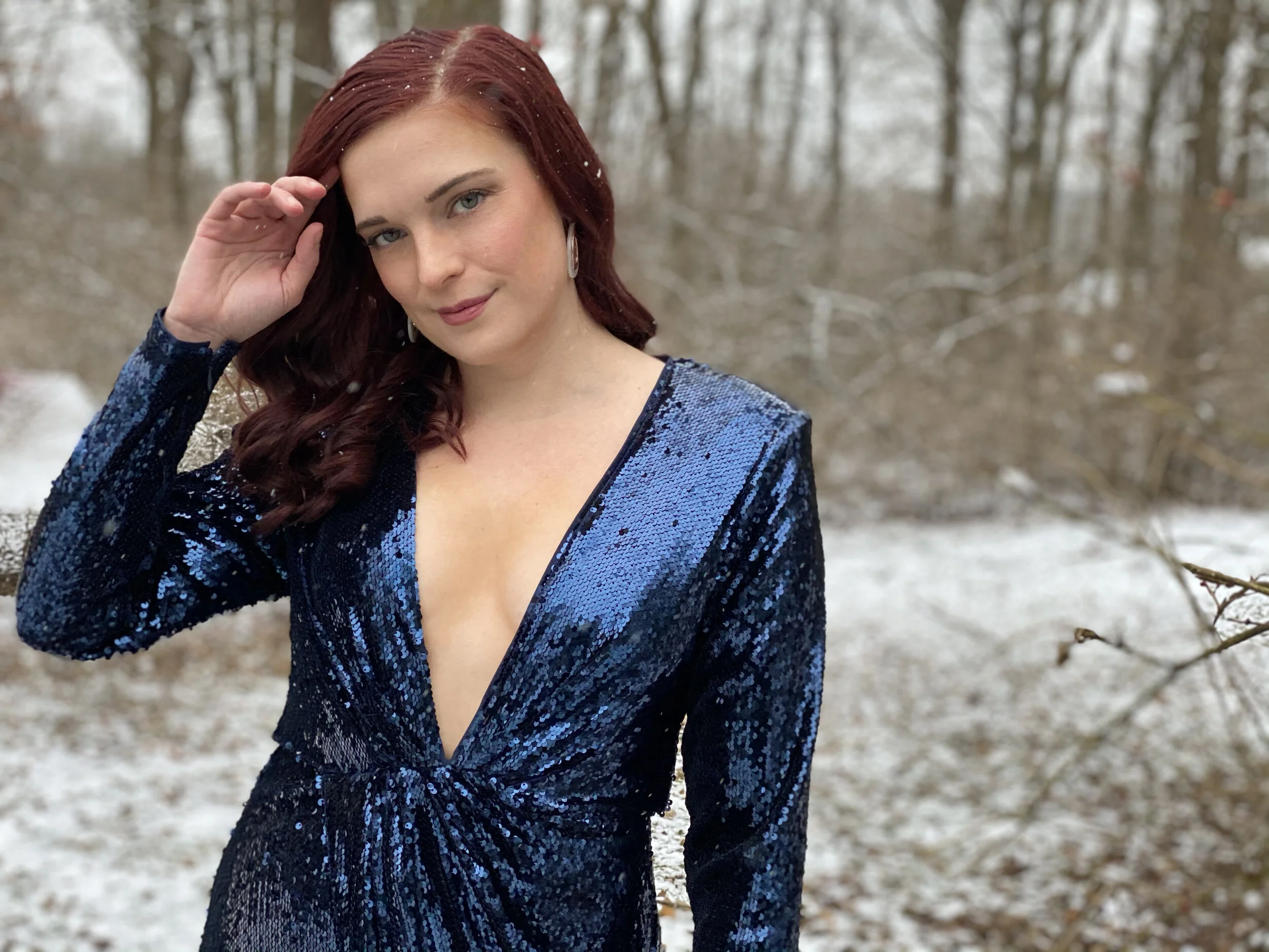 IMG_8695 touched up.JPG