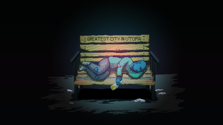bench.png