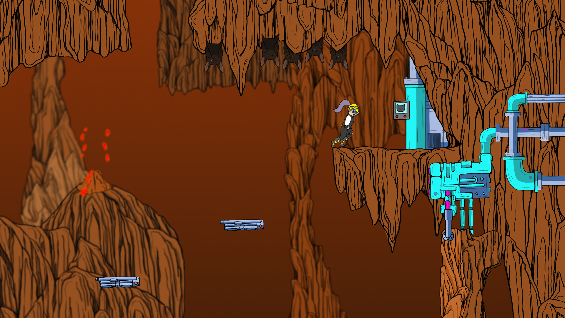 cave seq 2.jpg