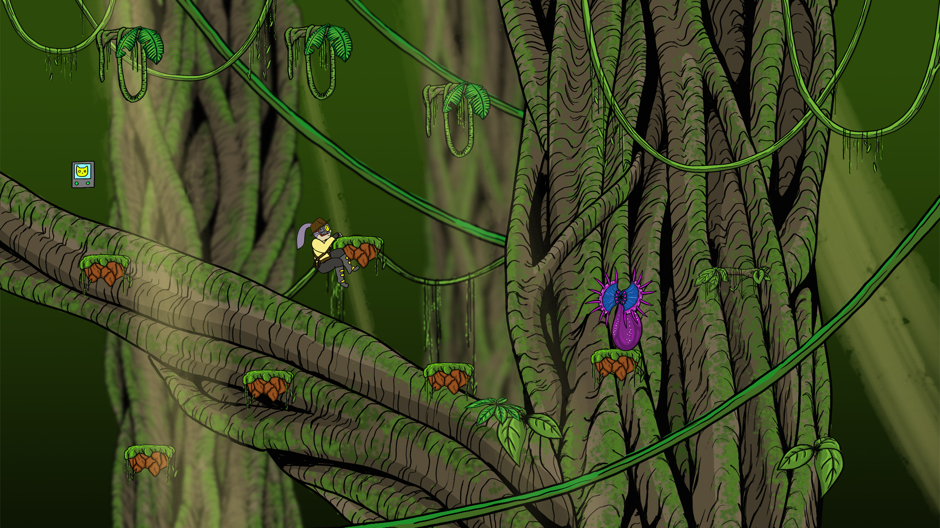 jungle seq 1.jpg