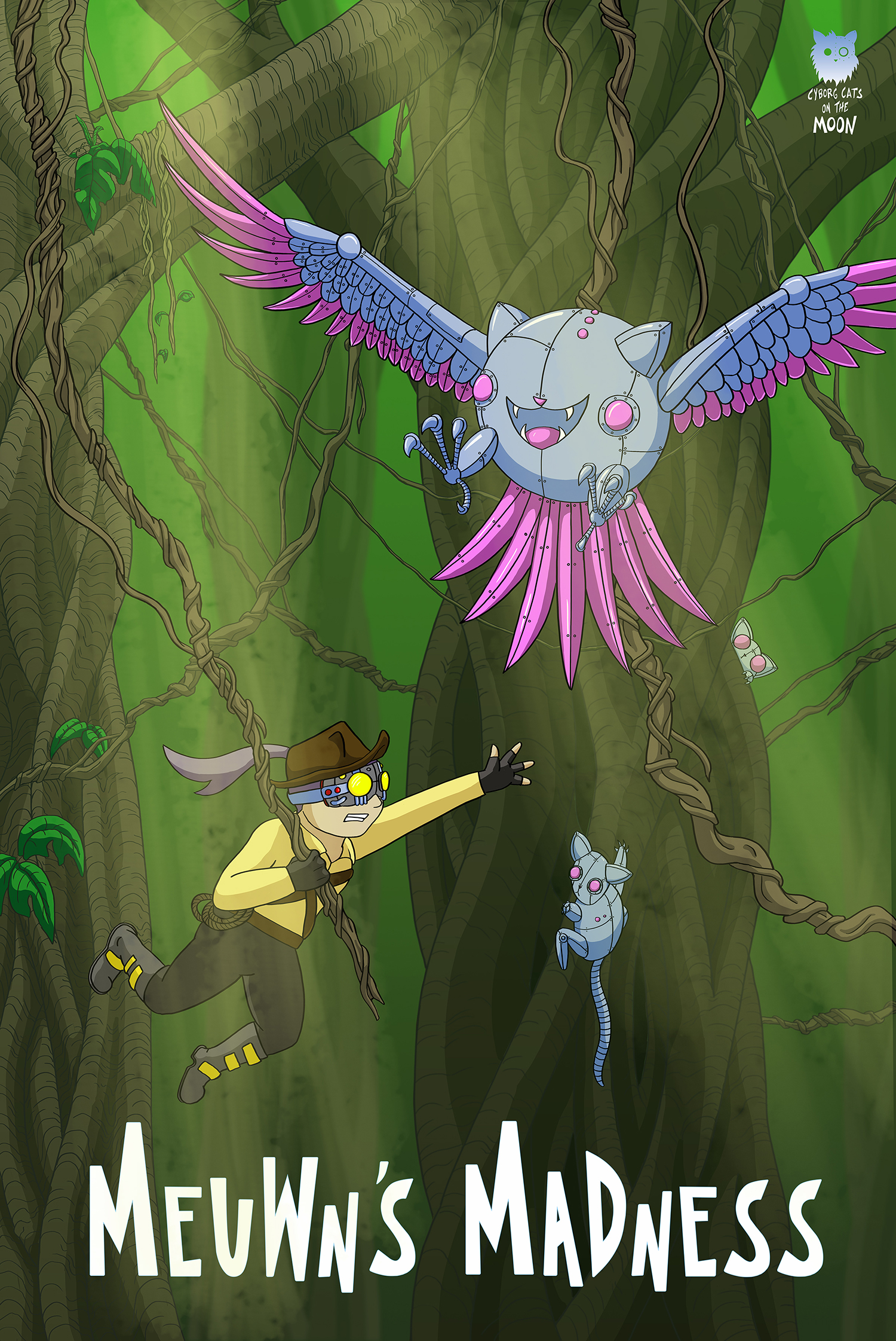 jungle poster small.jpg