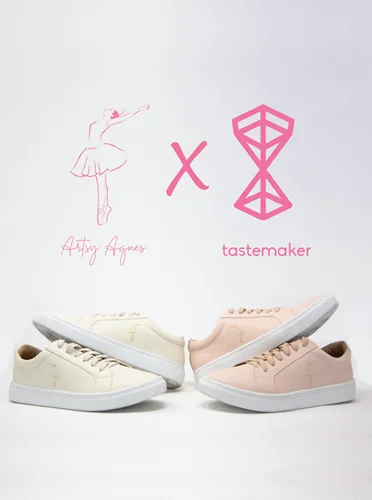 shop-tastemake.jpg