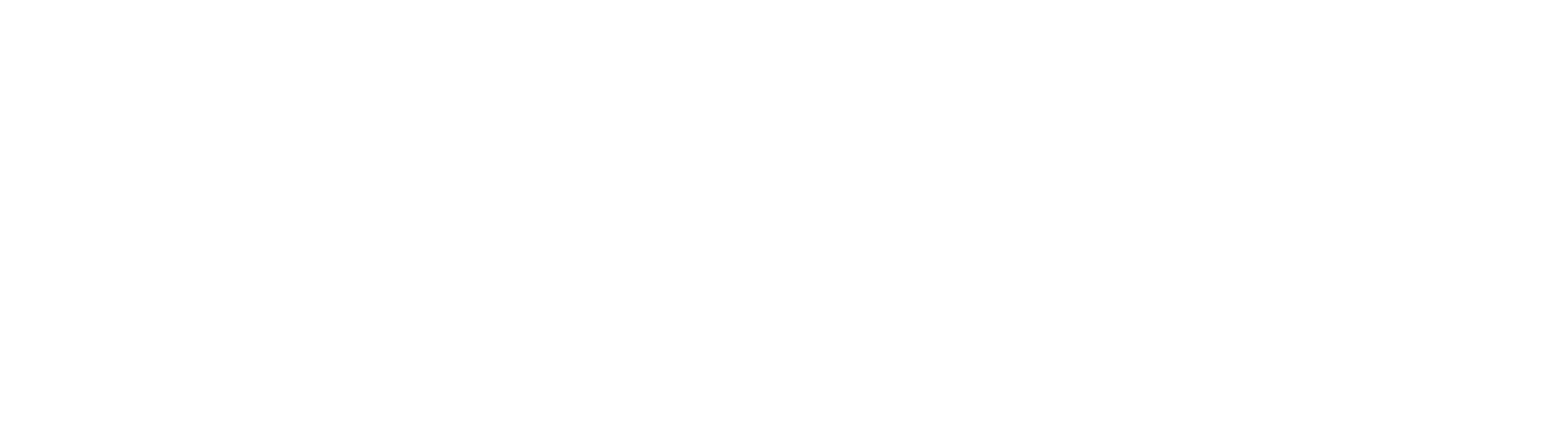 Found Creative Lab