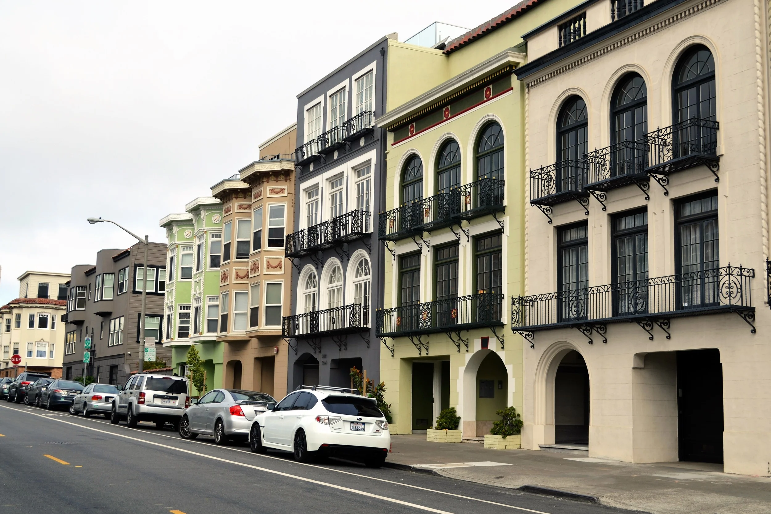 San-Francisco-Row-Houses-Raj-Bharti.JPG