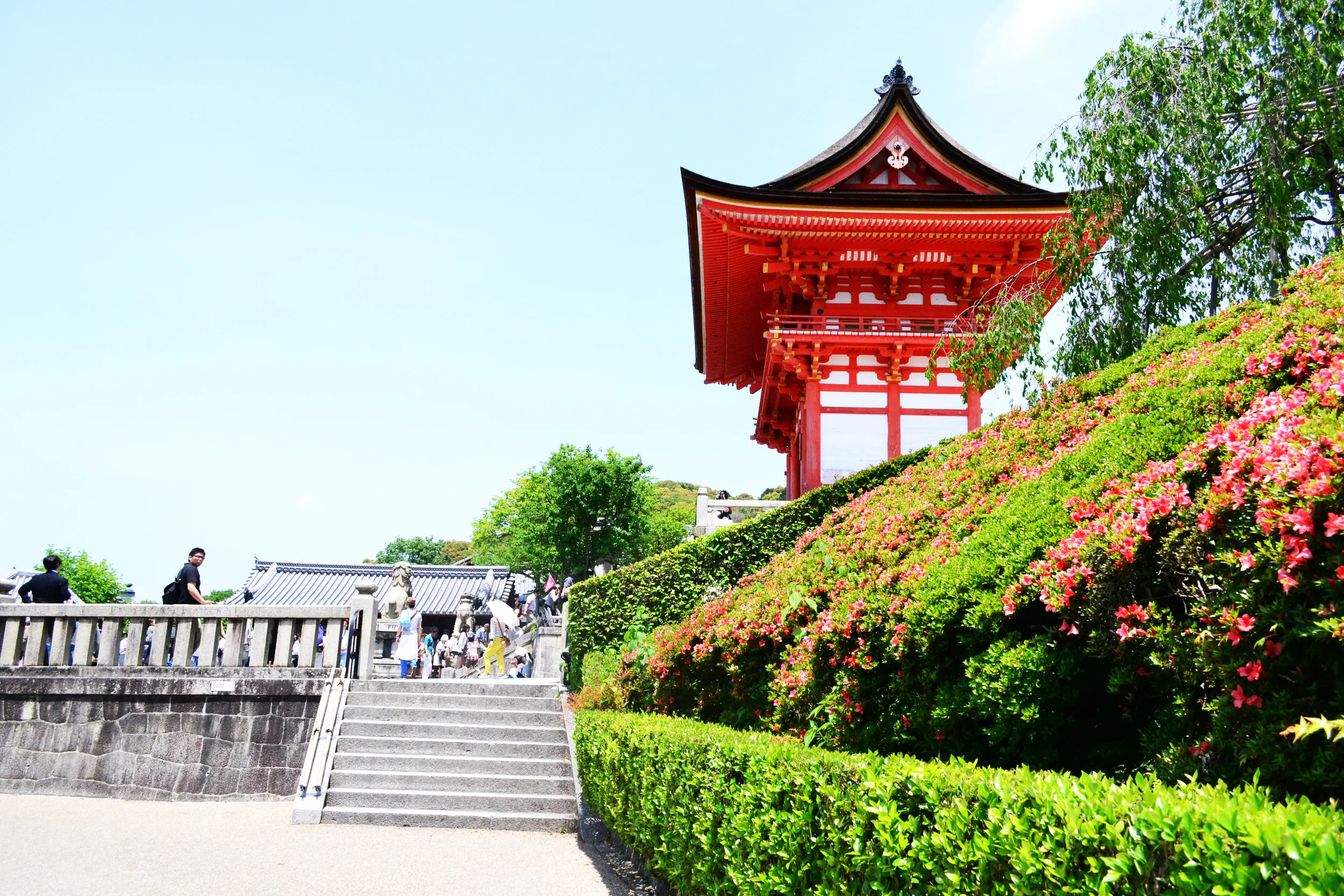 Kiyomizu-Temple-Kyoto-Japan-Raj-Bharti.JPG