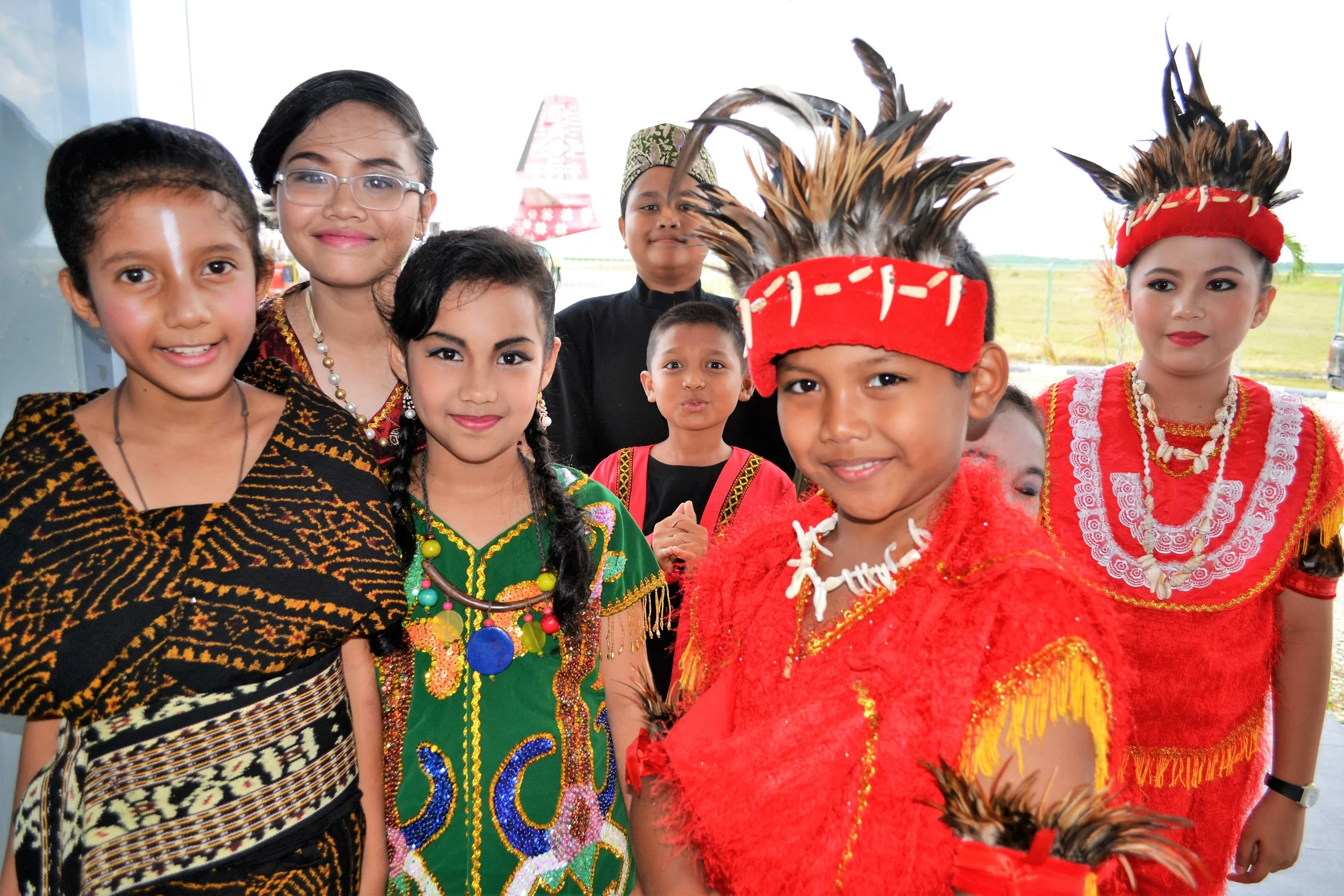 Tonoto-Foundation-Students-Children-Jakarta-Indonesia-Raj-Bharti.JPG