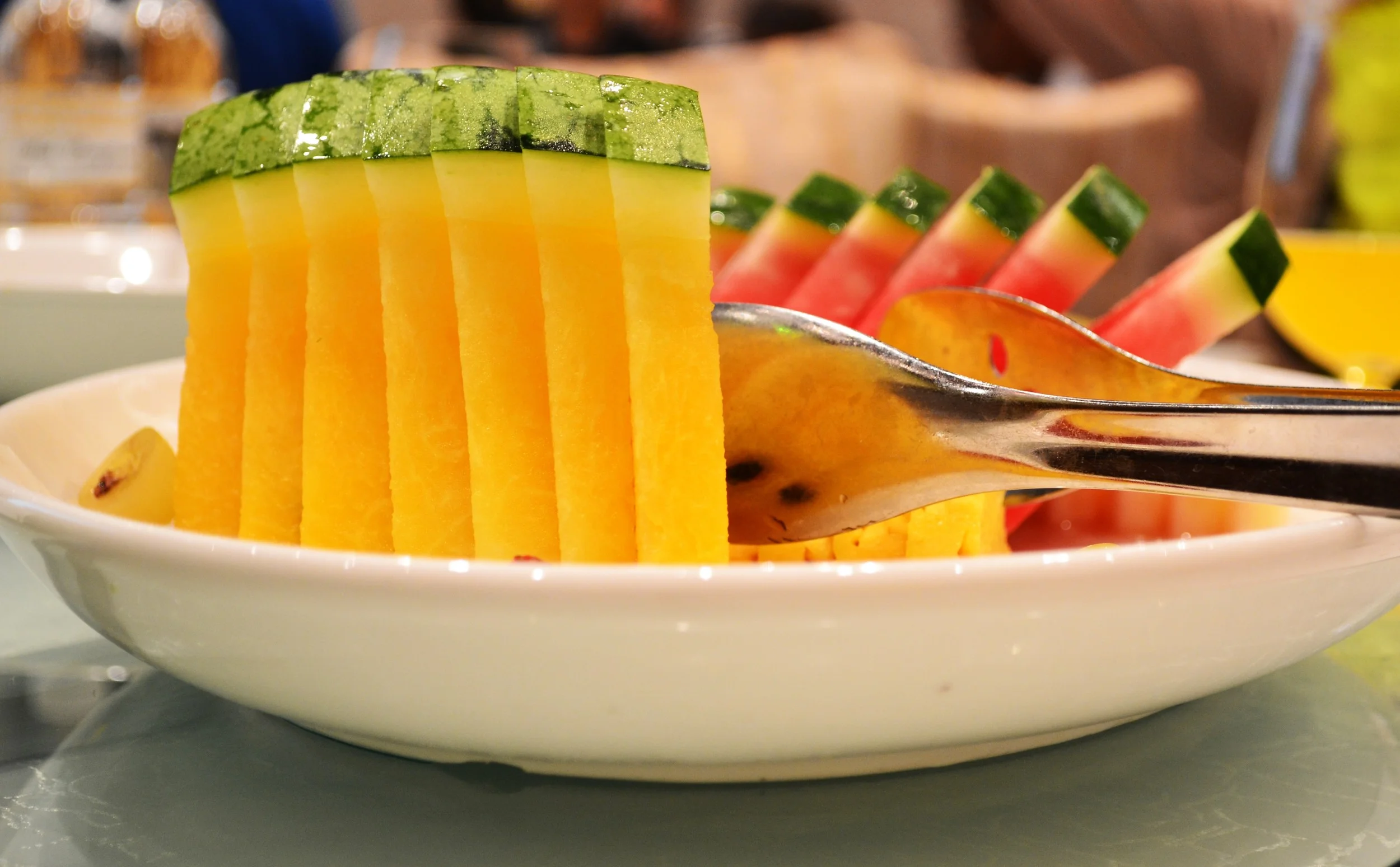 Yellow-Red-Watermelon-Malaysia-Singapore.JPG