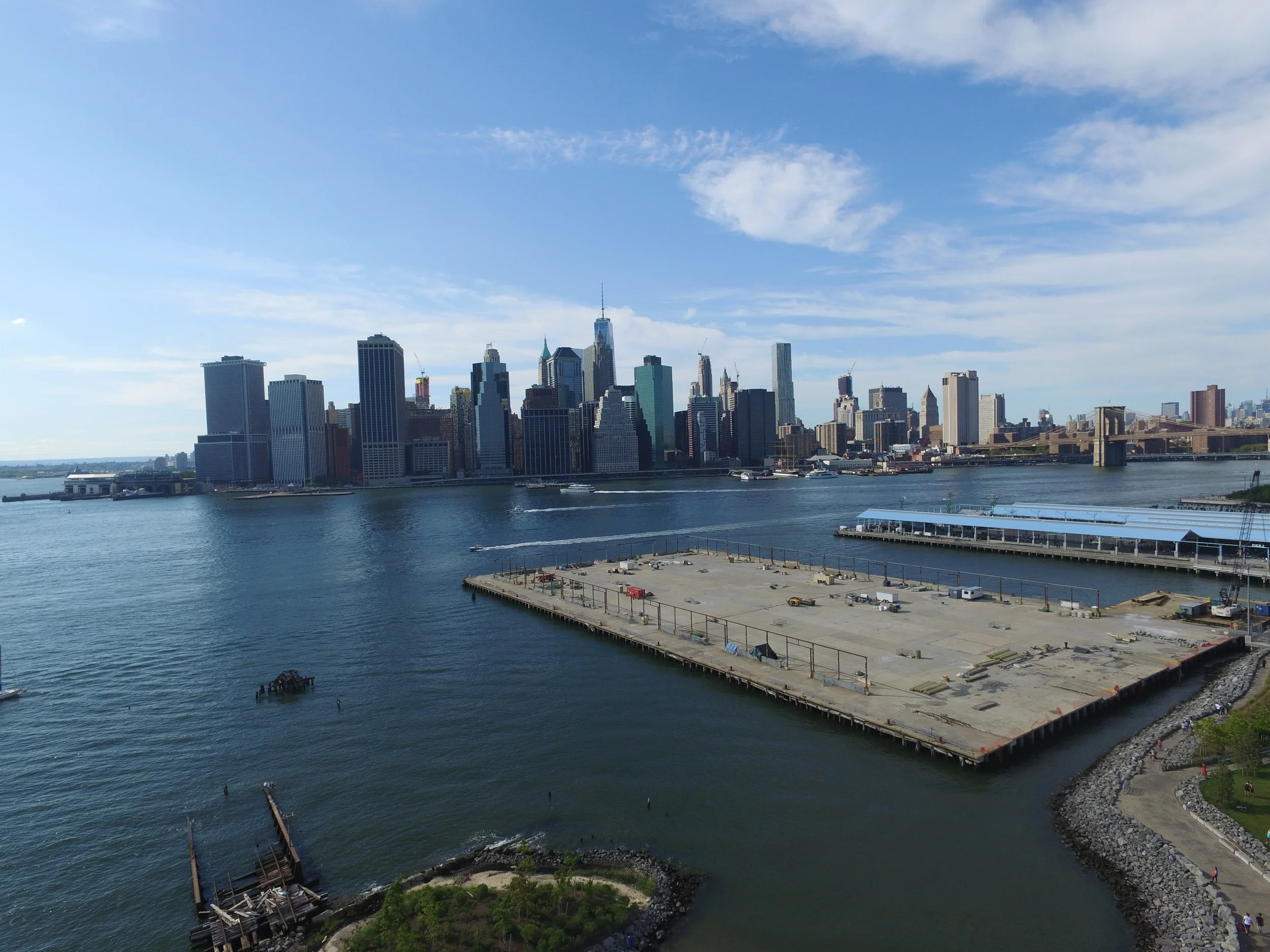 DJI_0136.JPG
