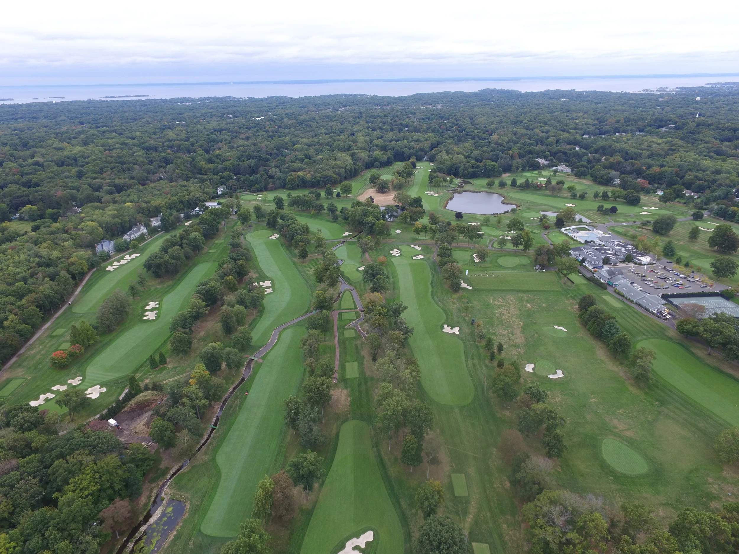 DJI_0307.JPG