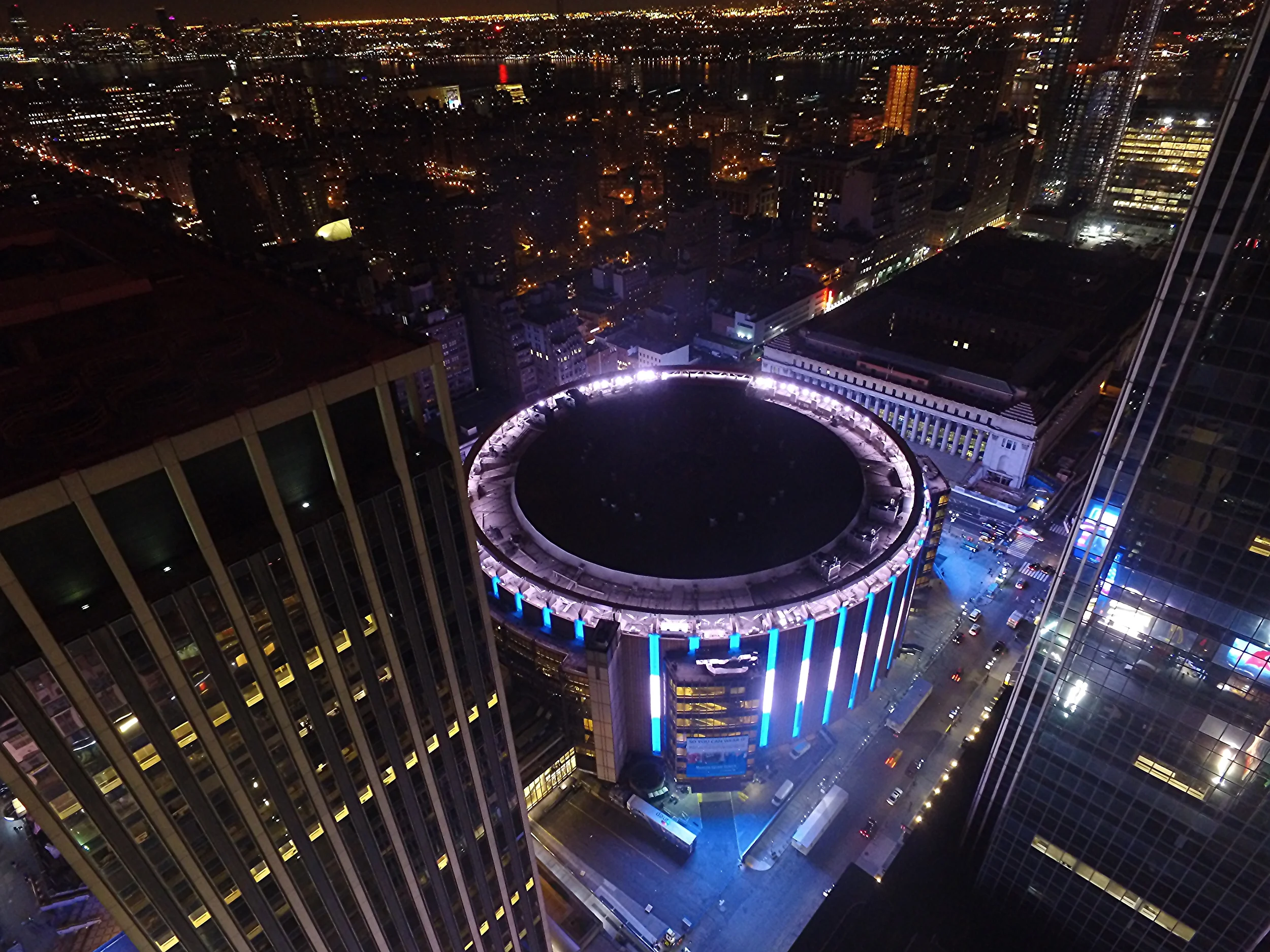 DJI_0119.JPG