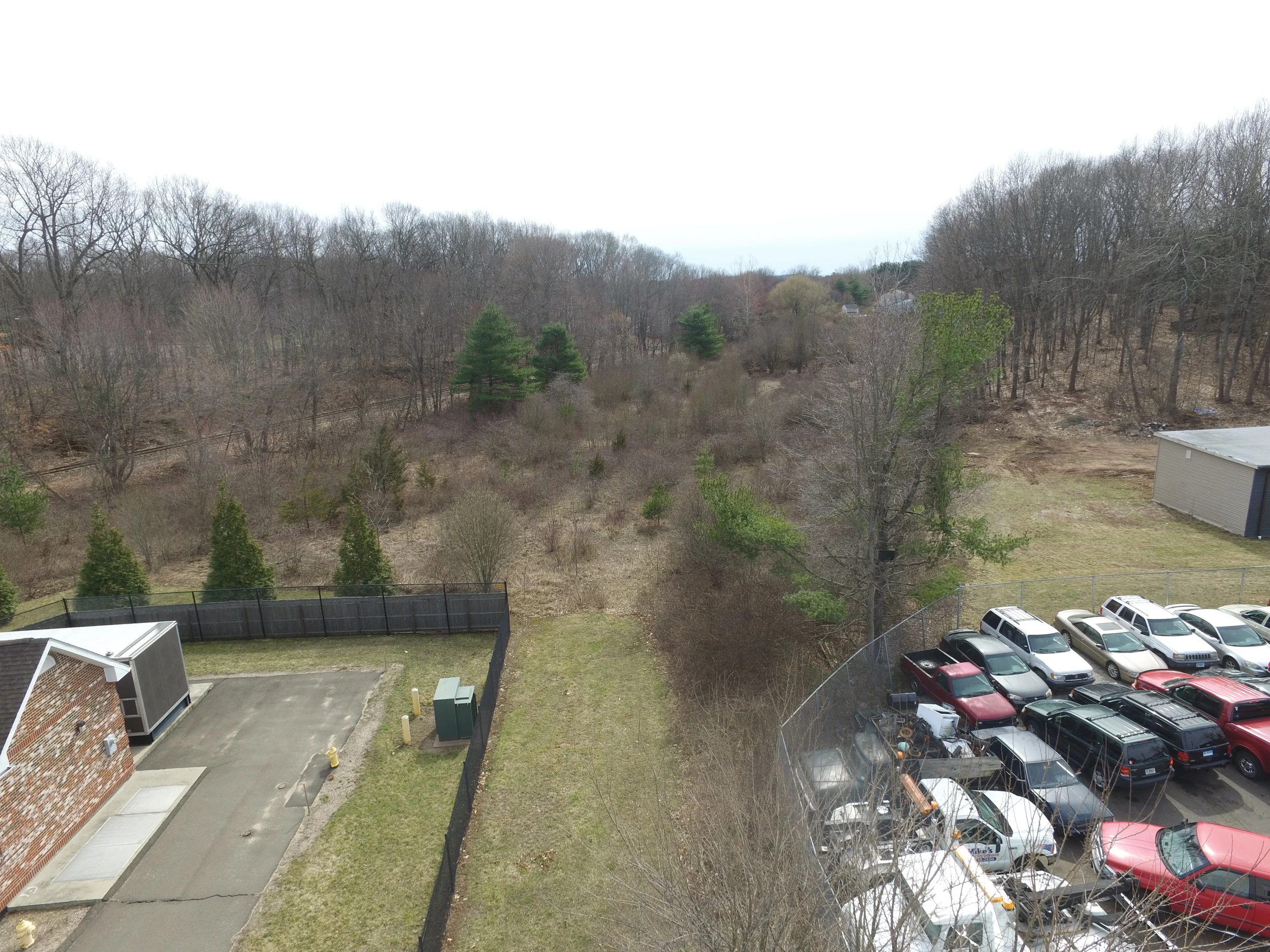 DJI_0124.JPG