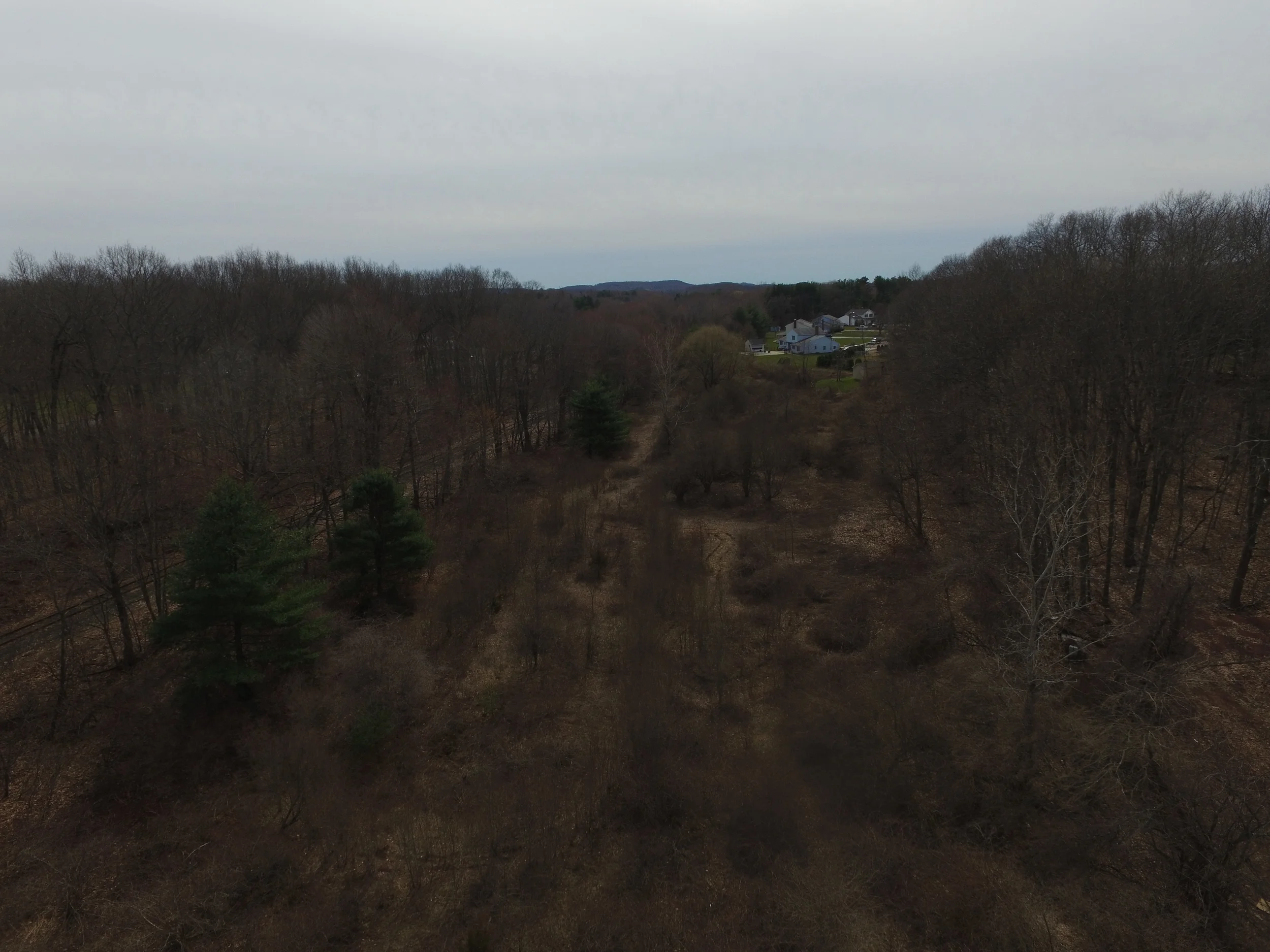 DJI_0127.JPG